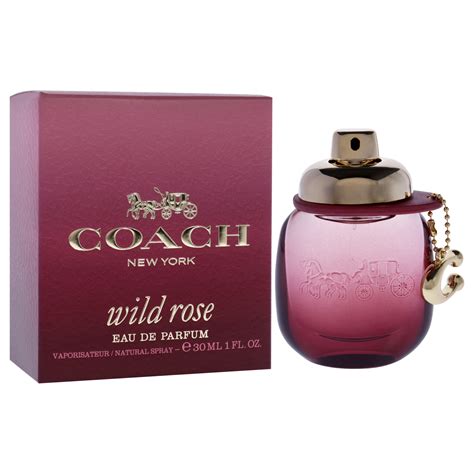 coach wild rose 1 oz.